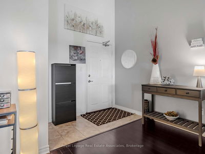 Unit 405 — 1390 Main St, Milton - Dempsey image-0-4