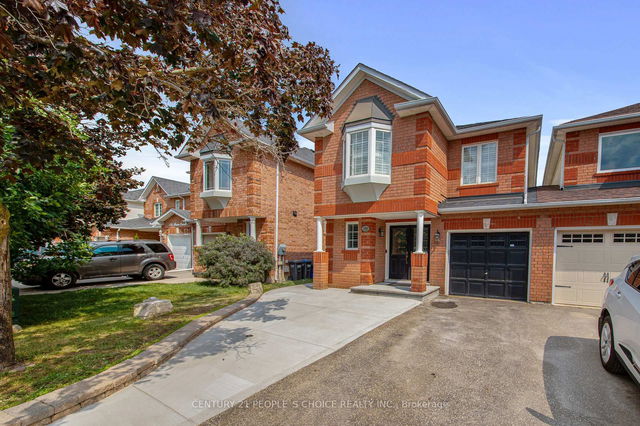 139 Hanton Crescent