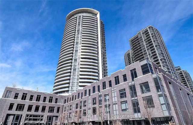 710 - 30 Gibbs Road