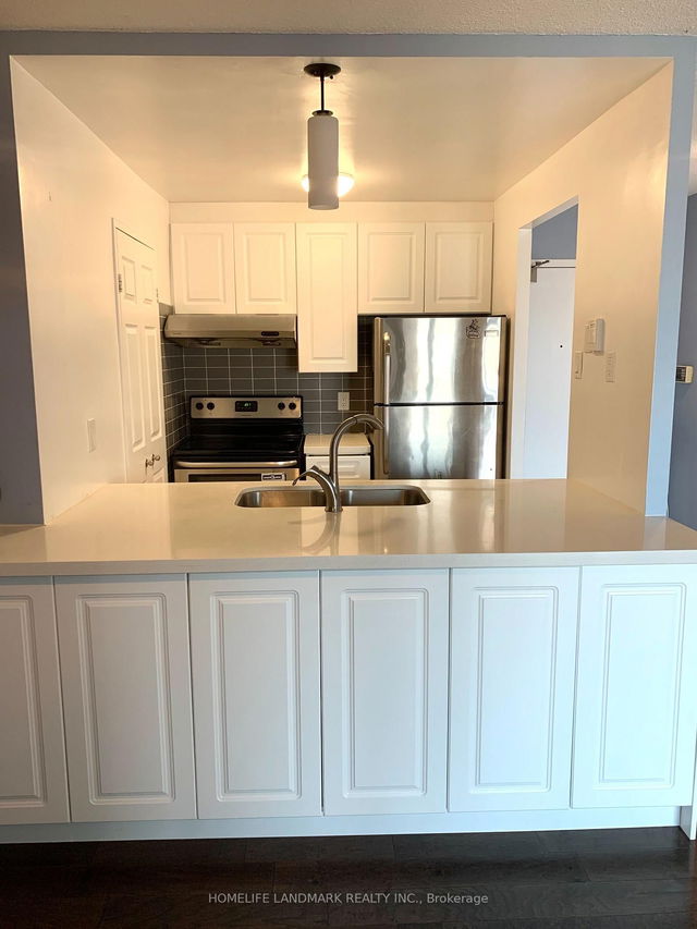 265 - 265 Enfield Place