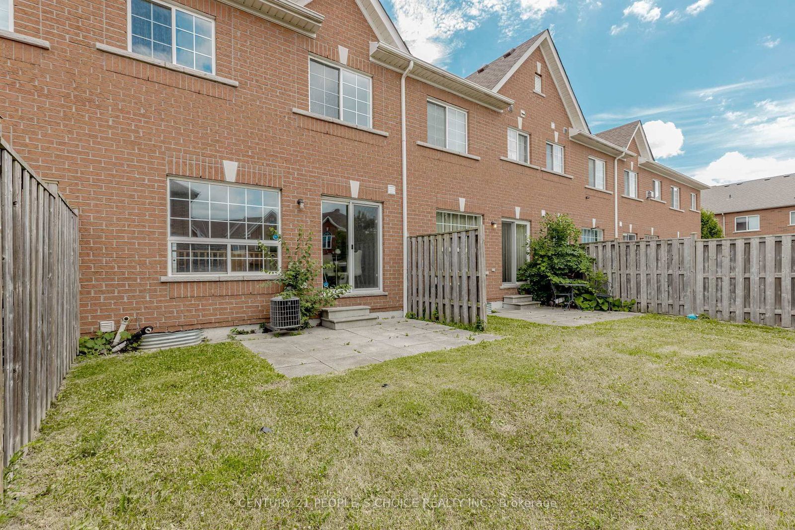 Listing Image 45