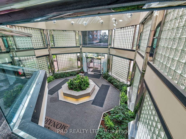 1908 - 325 Webb Drive