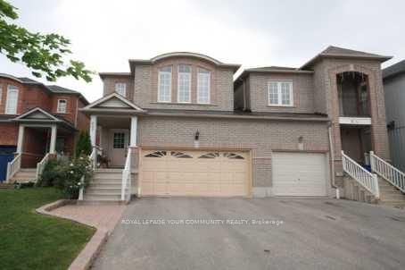 667 Rossellini Drive