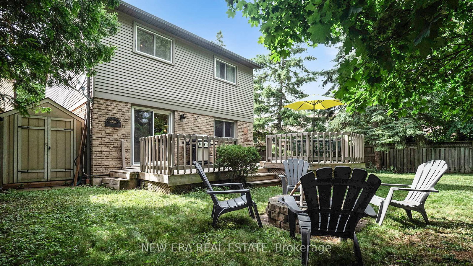 Listing Image 44