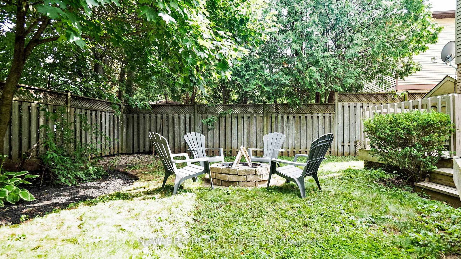 Listing Image 46