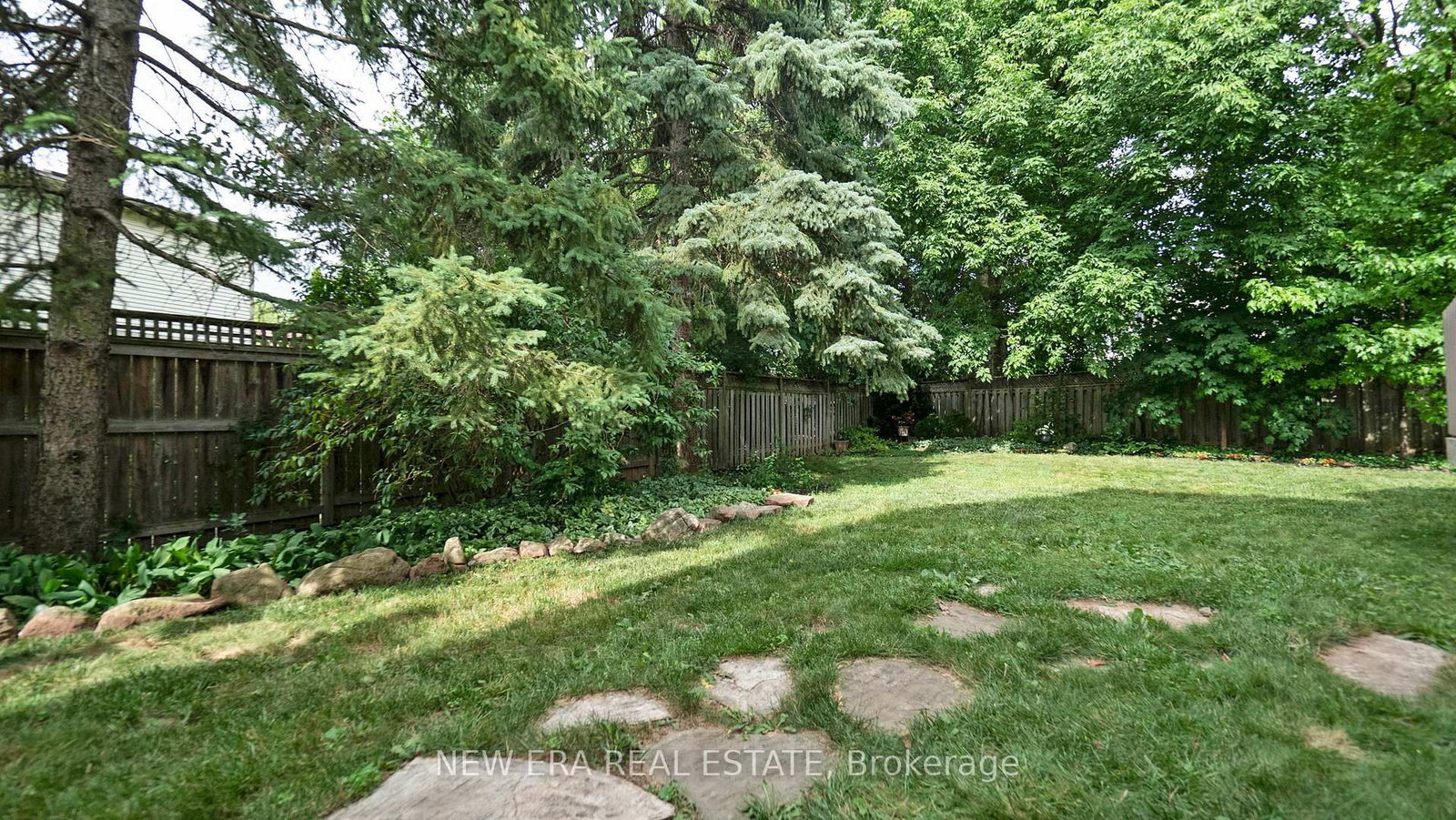 Listing Image 48