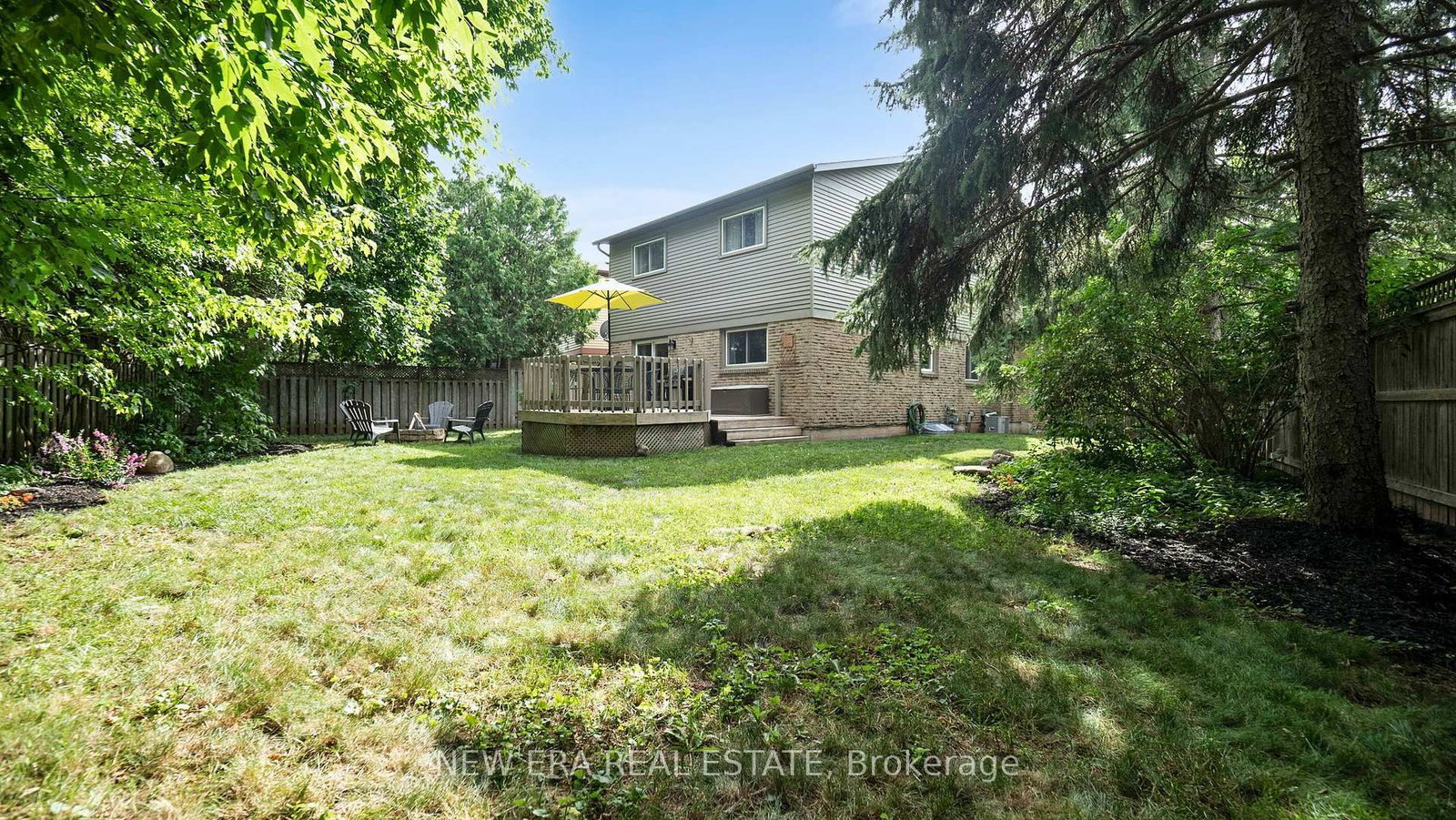 Listing Image 49