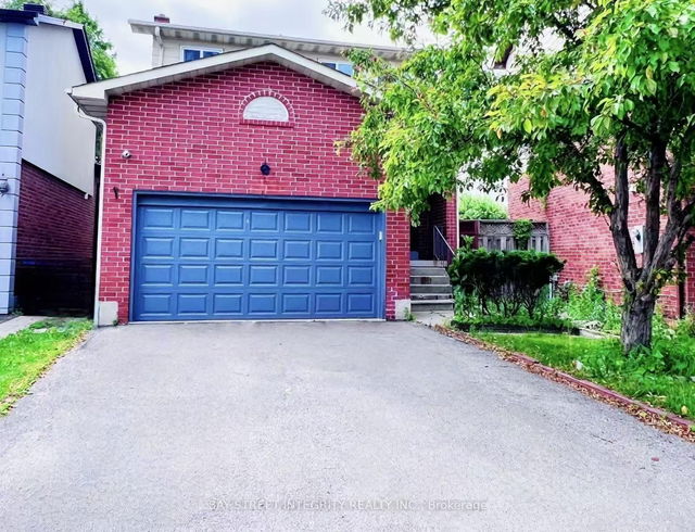 4073 Pavillion Court