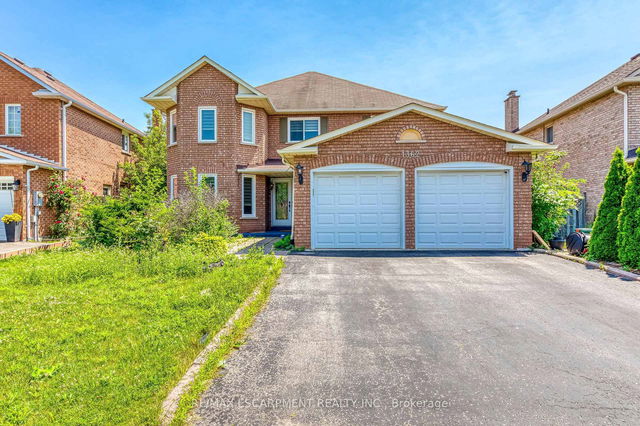 1362 Pilgrims Way