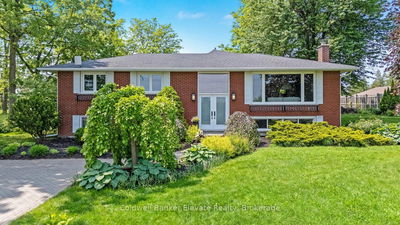11890 Winston Churchill Blvd, Halton Hills - Rural Halton Hills