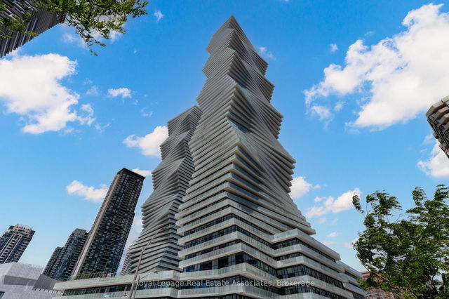 1807 - 3883 Quartz Road