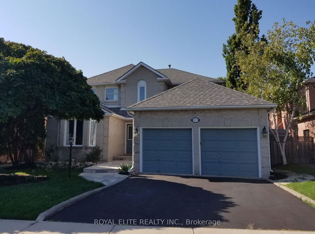 2879 Arlington Drive
