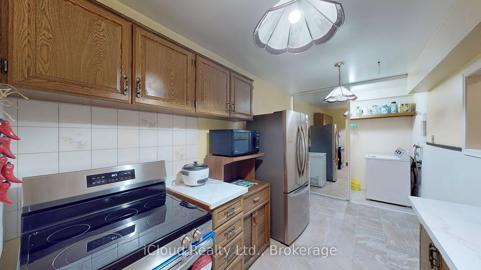 Listing Image 14