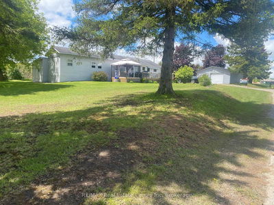 9034 Guelph Junction Rd, Milton - Rural Milton West