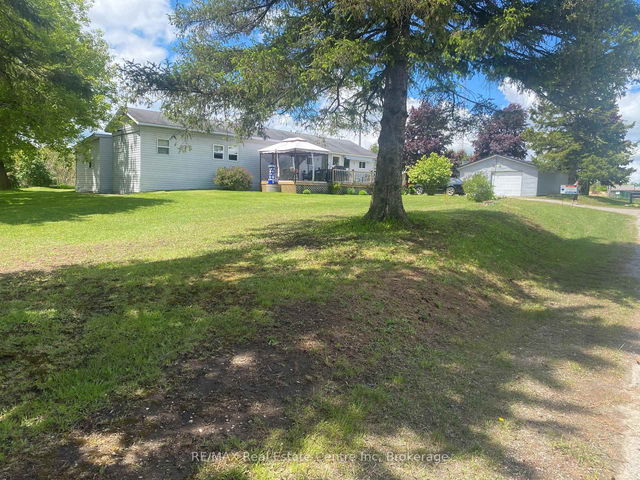 9034 Guelph Junction Road