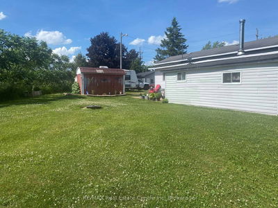 9034 Guelph Junction Rd, Milton - Rural Milton West image-0-1