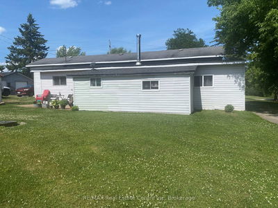 9034 Guelph Junction Rd, Milton - Rural Milton West image-0-2