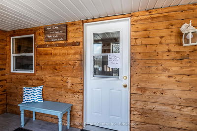 9034 Guelph Junction Rd, Milton - Rural Milton West image-0-3