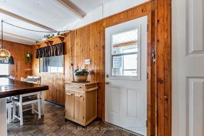 9034 Guelph Junction Rd, Milton - Rural Milton West image-0-4