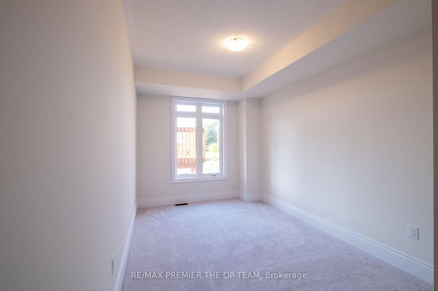 28 Foxsparrow Road