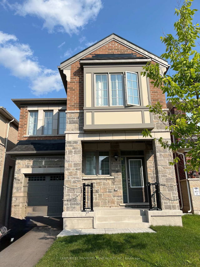 728 Aspen Terrace