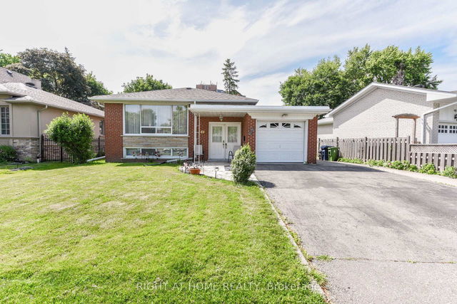 44 Birgitta Crescent