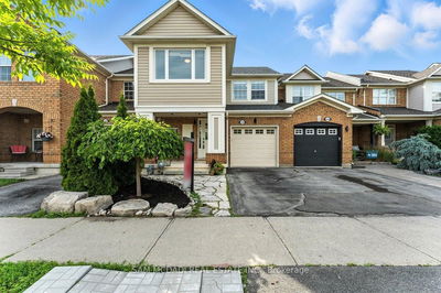 1062 Cooper Ave, Milton - Beaty