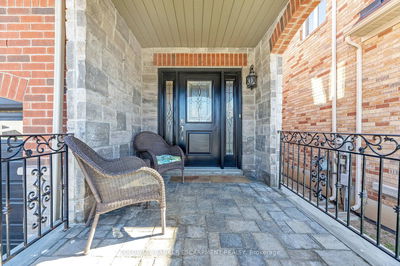 602 Yates Dr, Milton - Coates image-0-1