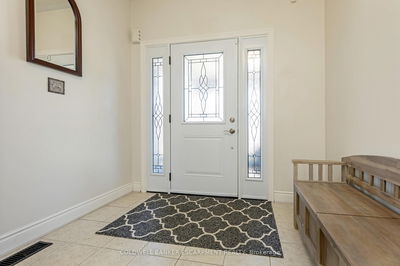 602 Yates Dr, Milton - Coates image-0-2