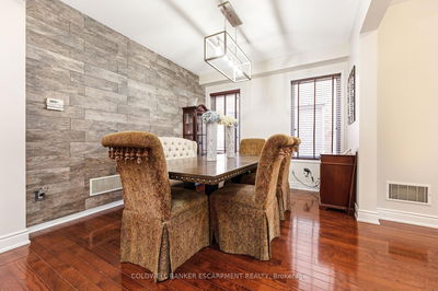 602 Yates Dr, Milton - Coates image-0-3