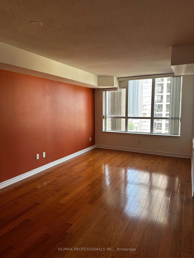 1506 - 4080 Living Arts Drive