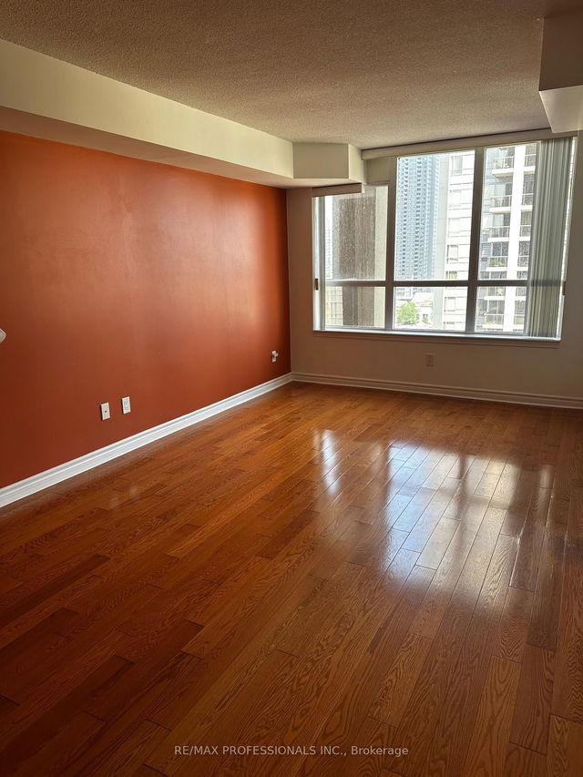 1506 - 4080 Living Arts Drive