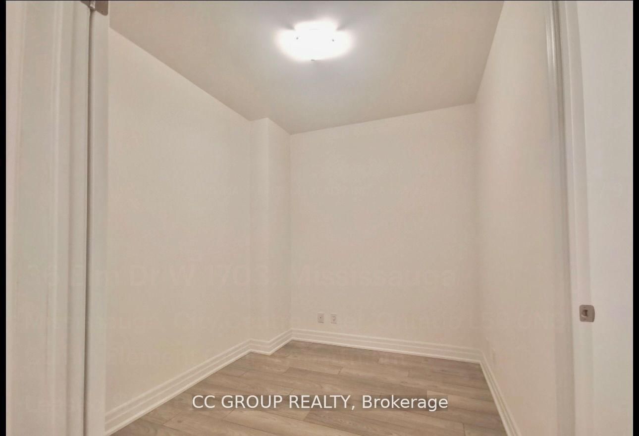 36 Elm Drive W, Unit 1803 - Photo 4