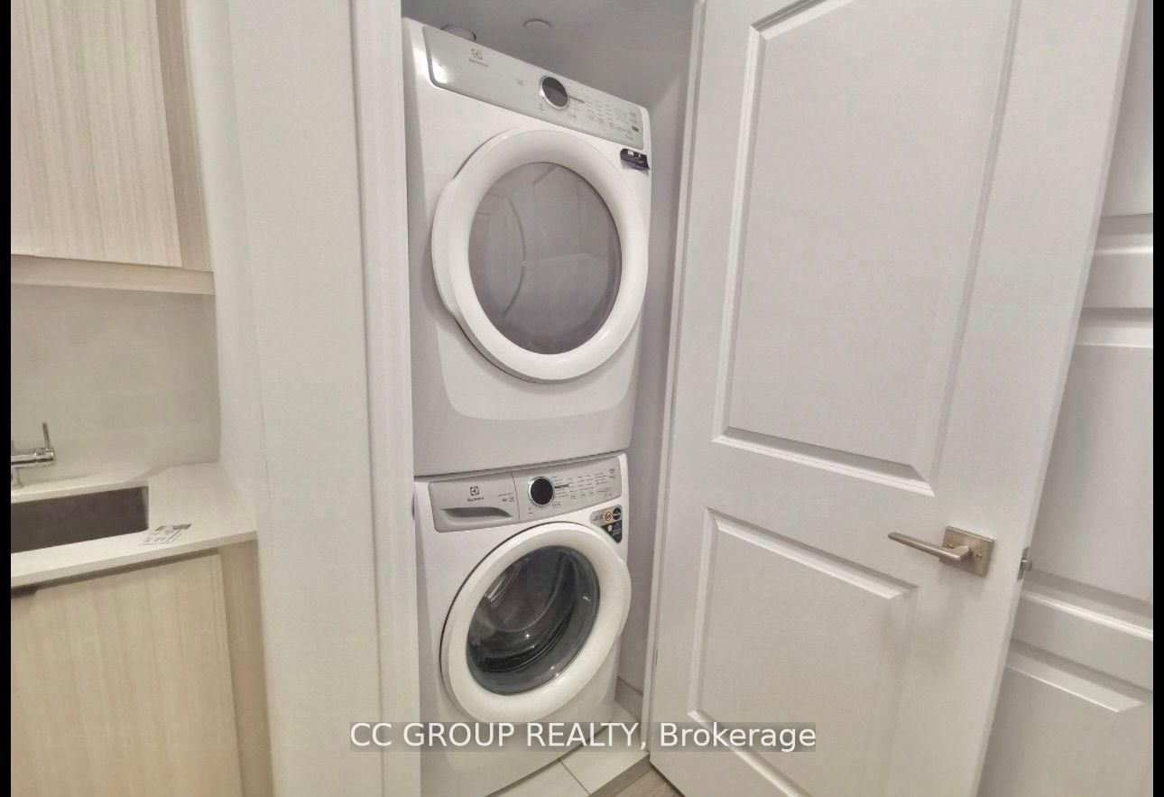 36 Elm Drive W, Unit 1803 - Photo 5