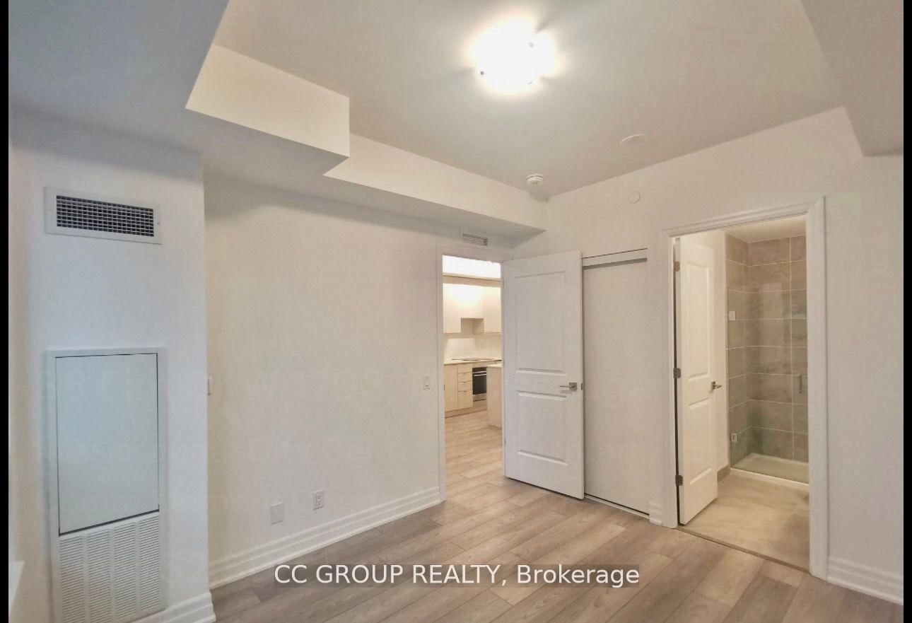 36 Elm Drive W, Unit 1803 - Photo 6