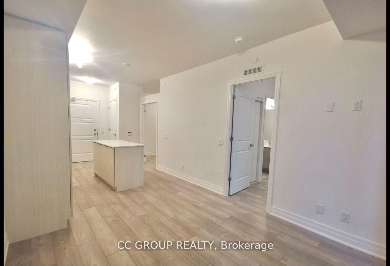 36 Elm Drive W, Unit 1803 - Photo 7