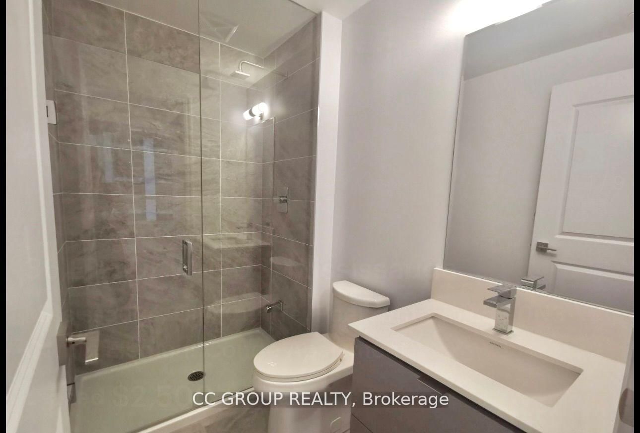 36 Elm Drive W, Unit 1803 - Photo 8