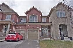 1283 craigleith Road