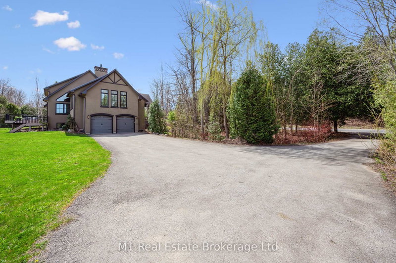 13569 Dublin Line, Halton Hills, L7J 2L7 | Image 2