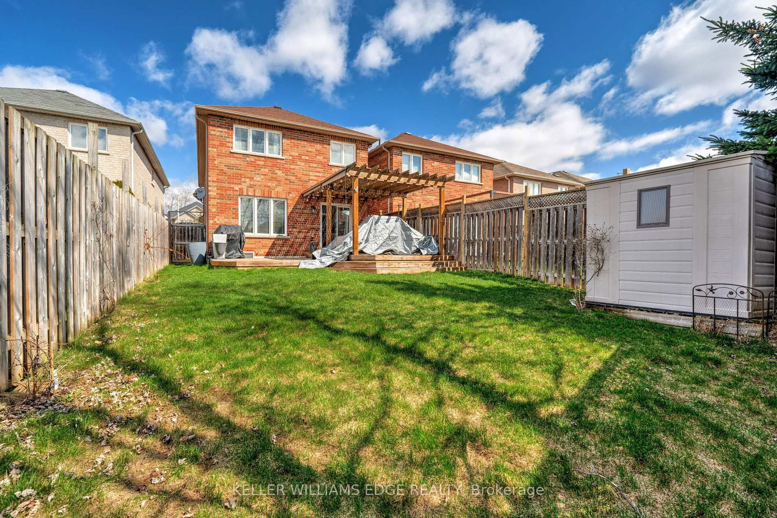 Listing Image 37
