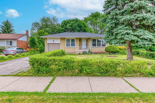 1259 Montclair Drive