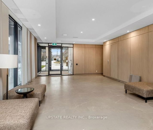 909 - 225 Veterans Drive