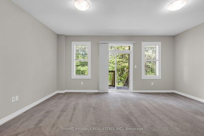Unit Unit 23 — 445 Ontario St, Milton - Timberlea image-0-3