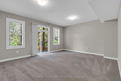 Unit Unit 23 — 445 Ontario St, Milton - Timberlea image-0-4