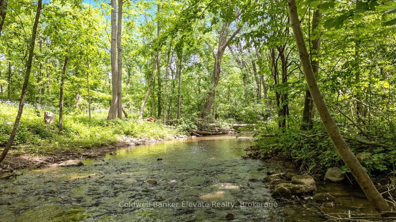 12282 Eighth Line, Halton Hills, L7G 4S4 | Image 3