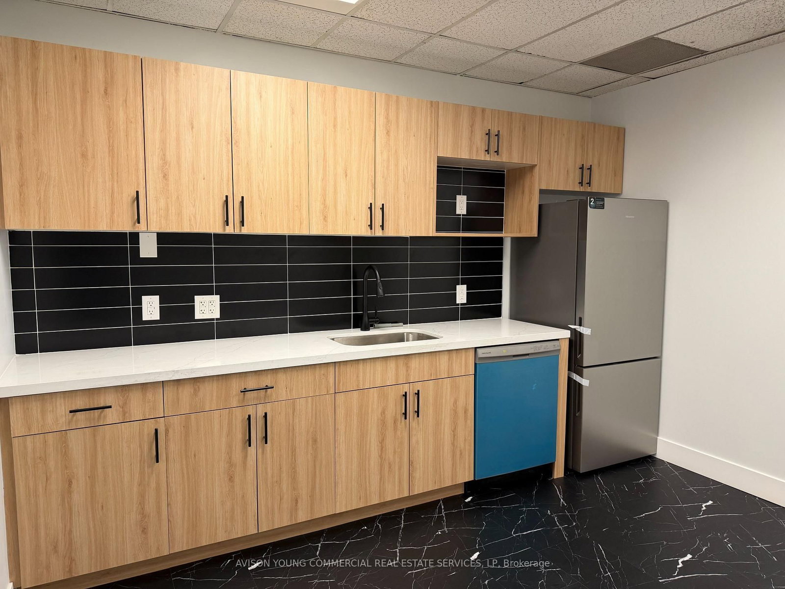 970 Lawrence Avenue W, Unit 304B - Photo 3