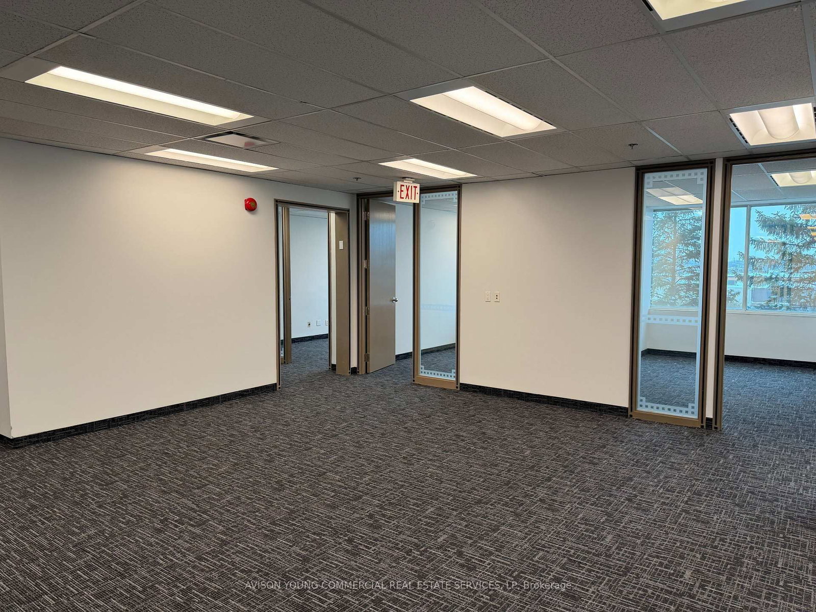 970 Lawrence Avenue W, Unit 304B - Photo 4