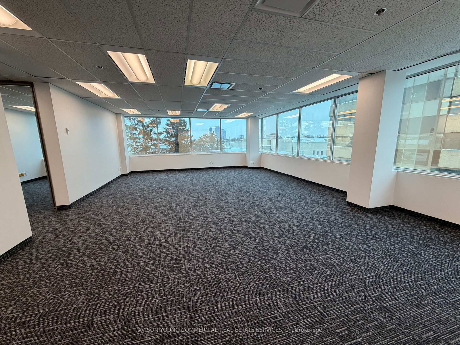 970 Lawrence Avenue W, Unit 304B - Photo 6