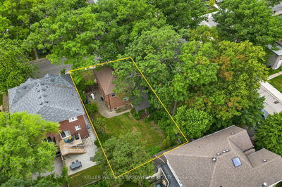 65 Long Branch Ave, Toronto - Long Branch image-0-3
