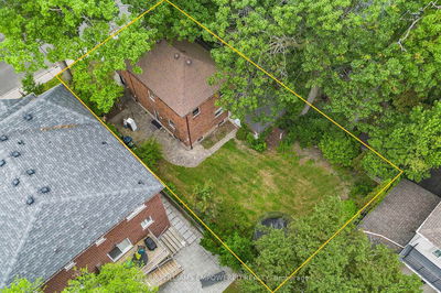 65 Long Branch Ave, Toronto - Long Branch image-0-4